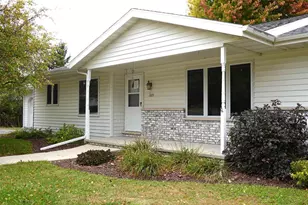 109 Filby St, Oakfield, WI 53065 - Photo 4