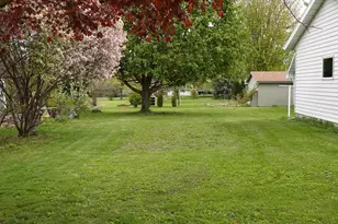 109 Filby St, Oakfield, WI 53065 - Photo 26