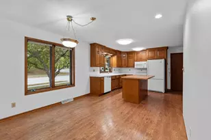 109 Filby St, Oakfield, WI 53065 - Photo 8