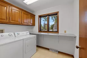 109 Filby St, Oakfield, WI 53065 - Photo 22