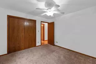 109 Filby St, Oakfield, WI 53065 - Photo 14