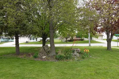 109 Filby Street, Oakfield, WI 53065 - Photo 24