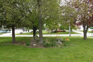 109 Filby St, Oakfield, WI 53065 - Photo 24