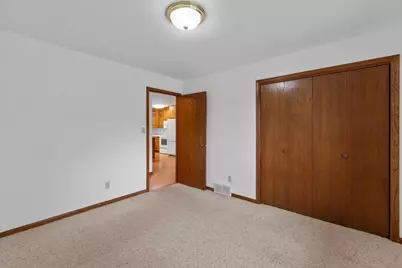 109 Filby Street, Oakfield, WI 53065 - Photo 14
