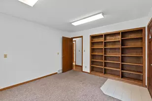 109 Filby St, Oakfield, WI 53065 - Photo 12
