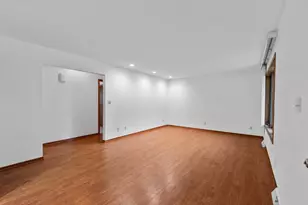 109 Filby St, Oakfield, WI 53065 - Photo 6