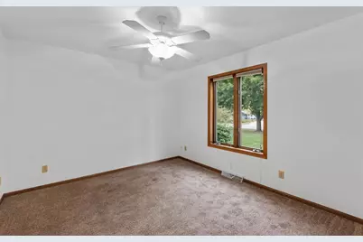 109 Filby Street, Oakfield, WI 53065 - Photo 18