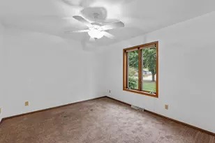 109 Filby St, Oakfield, WI 53065 - Photo 18