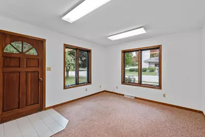 109 Filby Street, Oakfield, WI 53065 - Photo 10