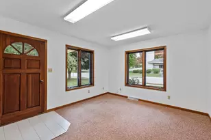 109 Filby St, Oakfield, WI 53065 - Photo 10