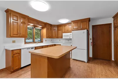 109 Filby Street, Oakfield, WI 53065 - Photo 8