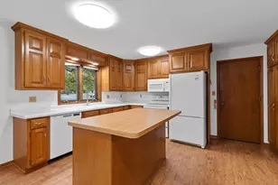 109 Filby St, Oakfield, WI 53065 - Photo 8