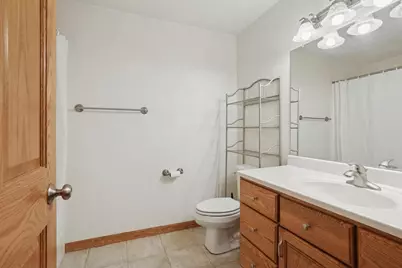 498 Ridgeway Court, Brillion, WI 54110 - Photo 16