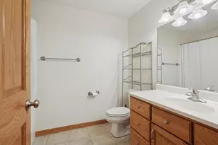 498 Ridgeway Ct, Brillion, WI 54110 - Photo 16