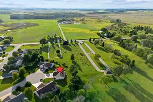 498 Ridgeway Ct, Brillion, WI 54110 - Photo 22