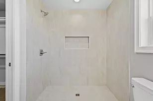 2576 Meyer Wy, De Pere, WI 54115 - Photo 36