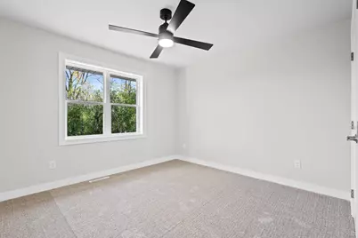 2576 Meyer Way, De Pere, WI 54115 - Photo 40