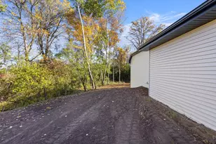2576 Meyer Wy, De Pere, WI 54115 - Photo 52