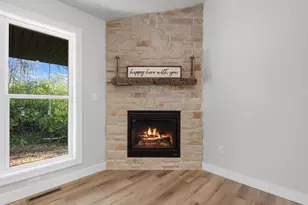 2576 Meyer Wy, De Pere, WI 54115 - Photo 14