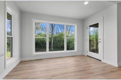 2576 Meyer Way, De Pere, WI 54115 - Photo 24