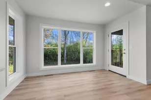 2576 Meyer Wy, De Pere, WI 54115 - Photo 24