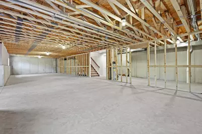 2576 Meyer Way, De Pere, WI 54115 - Photo 46