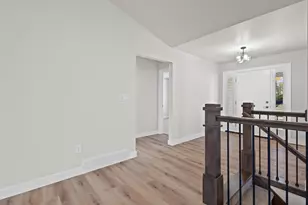 2576 Meyer Wy, De Pere, WI 54115 - Photo 38