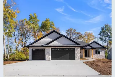 2576 Meyer Way, De Pere, WI 54115 - Photo 70