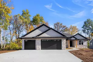 2576 Meyer Wy, De Pere, WI 54115 - Photo 70