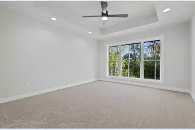 2576 Meyer Way, De Pere, WI 54115 - Photo 32