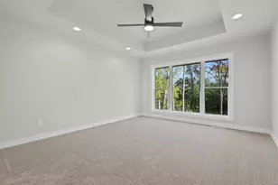 2576 Meyer Wy, De Pere, WI 54115 - Photo 32