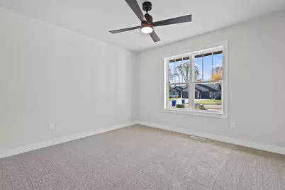 2576 Meyer Way, De Pere, WI 54115 - Photo 42