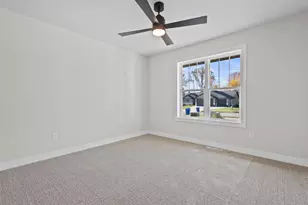 2576 Meyer Wy, De Pere, WI 54115 - Photo 42