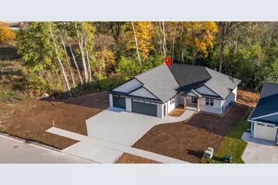 2576 Meyer Way, De Pere, WI 54115 - Photo 64