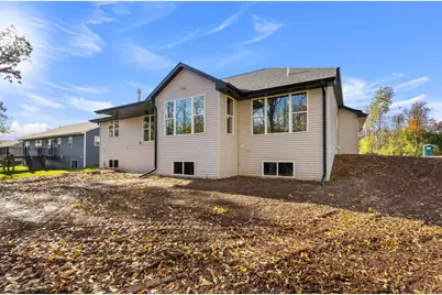 2576 Meyer Way, De Pere, WI 54115 - Photo 56