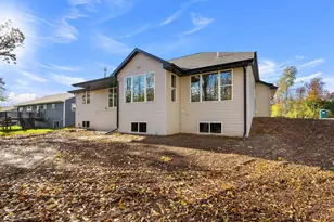 2576 Meyer Wy, De Pere, WI 54115 - Photo 56