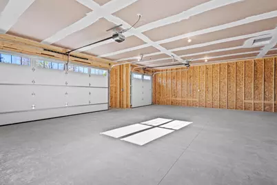 2576 Meyer Way, De Pere, WI 54115 - Photo 50