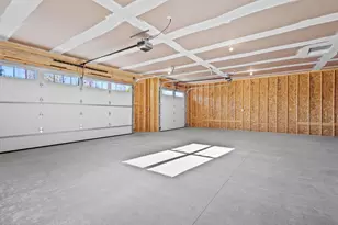 2576 Meyer Wy, De Pere, WI 54115 - Photo 50