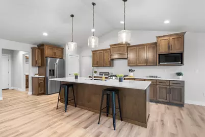 2576 Meyer Way, De Pere, WI 54115 - Photo 16