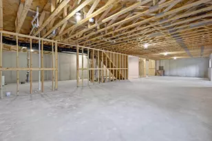 2576 Meyer Wy, De Pere, WI 54115 - Photo 48