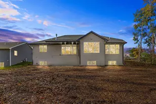 2576 Meyer Wy, De Pere, WI 54115 - Photo 58