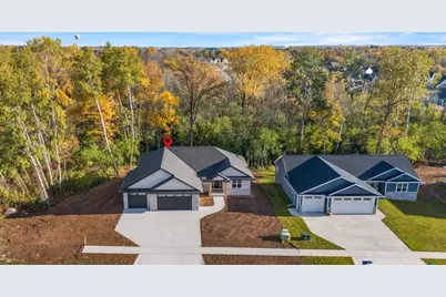 2576 Meyer Way, De Pere, WI 54115 - Photo 62