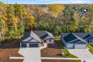 2576 Meyer Wy, De Pere, WI 54115 - Photo 62