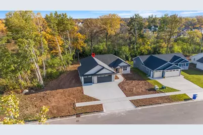 2576 Meyer Way, De Pere, WI 54115 - Photo 66