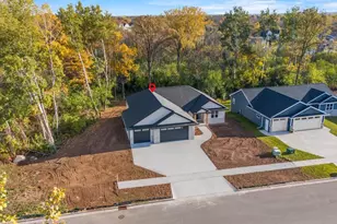 2576 Meyer Wy, De Pere, WI 54115 - Photo 66