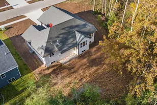 2576 Meyer Wy, De Pere, WI 54115 - Photo 68