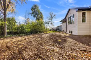 2576 Meyer Wy, De Pere, WI 54115 - Photo 54