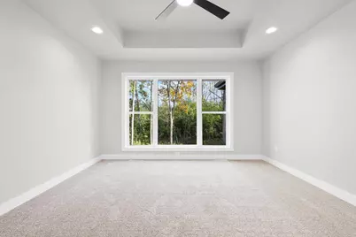 2576 Meyer Way, De Pere, WI 54115 - Photo 34