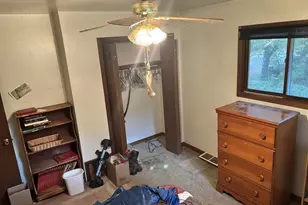 W7924 Coleman Ave, Amberg, WI 54102 - Photo 10