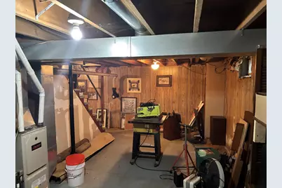 W7924 Coleman Avenue, Amberg, WI 54102 - Photo 14